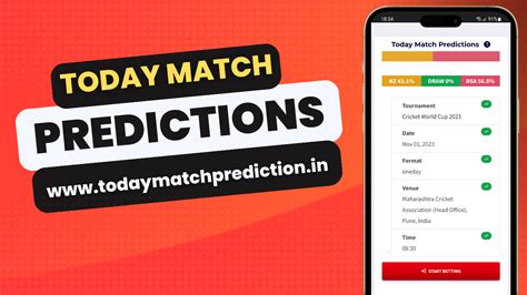 latest sa20 odds and betting|SA T20 Betting .